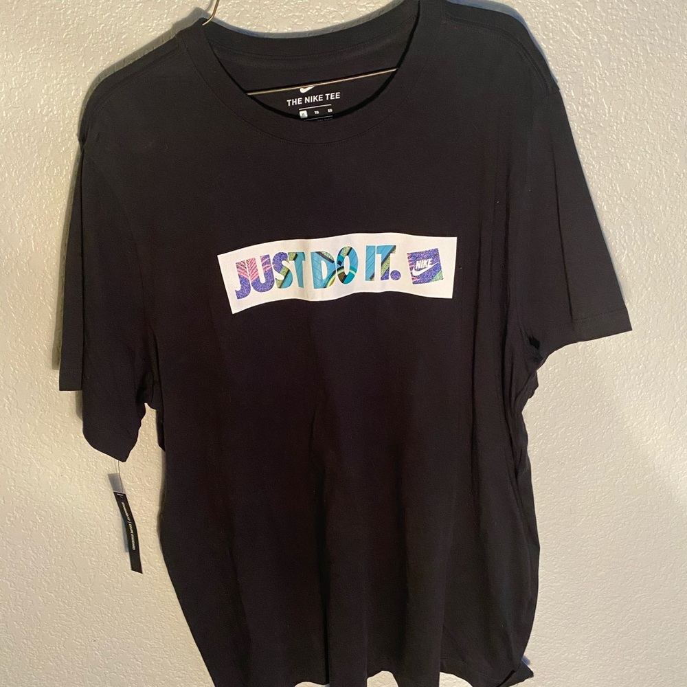 Casual Nike T